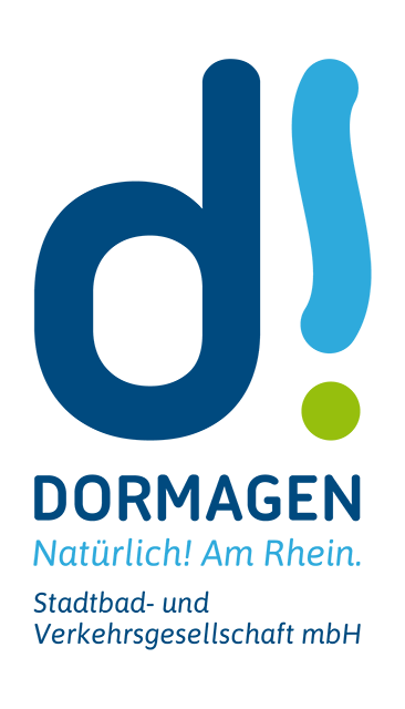 Stadt Dormagen